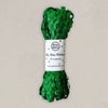 Metallic Ric Rac Ribbon - Various Colors