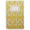 Cambridge Imprint Hardback Notebook