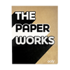 The Paper Works Sketchbook