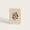 Season Paper Pocket Notebooks