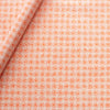 Cambridge Imprint Patterned Wrapping Paper Sheet