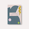 Ellipse 2025-2026 Academic Weekly Planner
