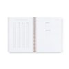 25-26 Weekly Grid Planner