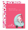 Rollin' V-Day Set