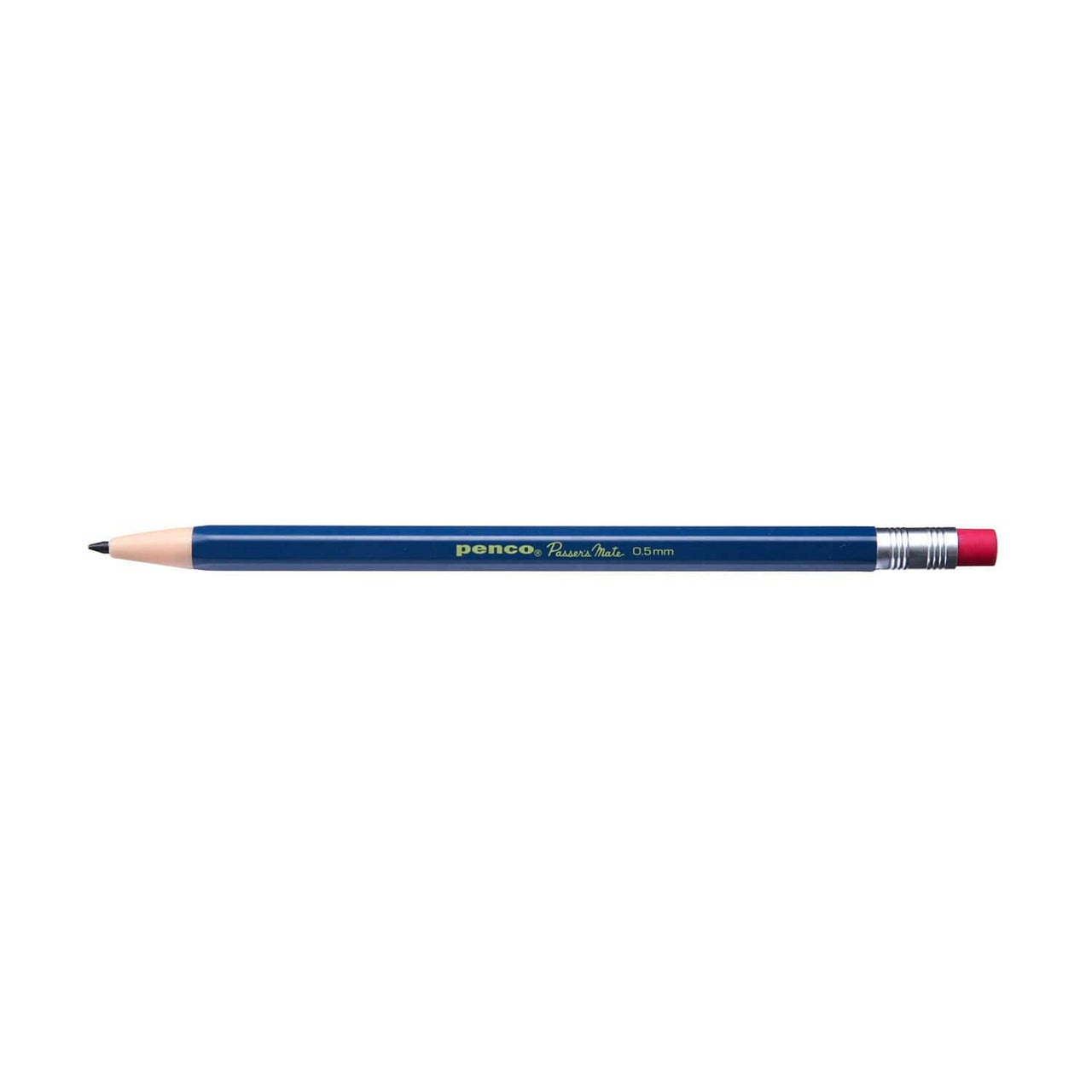 Passers Mate Pencil