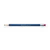 Passers Mate Pencil