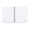 25-26 Year Task Planner