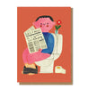 Daily News Birthday