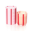 Maegen Atina Candle