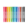 Cat Parade Gel Crayons