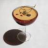 Espresso Martini Ornament