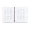 25-26 Year Task Planner