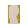 Moglea Shape Pads