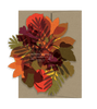 Autumn Leaves
