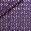 Cambridge Imprint Patterned Wrapping Paper Sheet