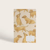 Season Paper Journals