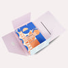 Signal 2026 Pocket Weekly Planner