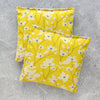 Lavender Sachet Bundle (Multiple Variants)