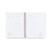 25-26 Weekly Grid Planner