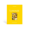 Lemonade Puzzle