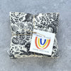 Lavender Sachet Bundle (Multiple Variants)