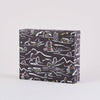 Winter Landscape Gift Wrap