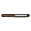 Perfection Pencil Light