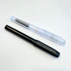 Kaweco Perkeo Fountain Pen