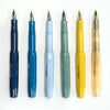 Kaweco Collection Sport Fountain Pen