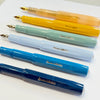 Kaweco Collection Sport Fountain Pen