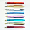 Kaweco AL Sport Fountain Pen
