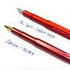 Kaweco AL Sport Fountain Pen