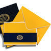 Grosvenor Stationery Boxed Sets