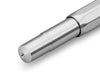 Kaweco AL Sport Fountain Pen