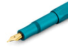 Kaweco AL Sport Fountain Pen