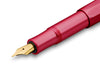 Kaweco AL Sport Fountain Pen