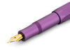 Kaweco AL Sport Fountain Pen