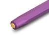 Kaweco AL Sport Fountain Pen