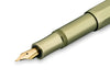 Kaweco AL Sport Fountain Pen