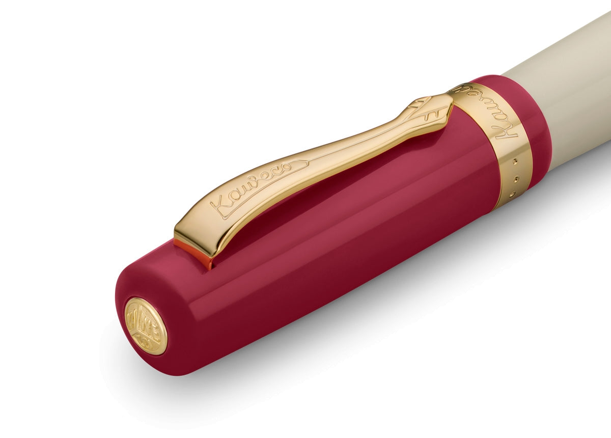 Kaweco Student Fountain Pen