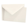 Notecard Stationery Set - Various Colors