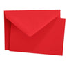 Notecard Stationery Set - Various Colors