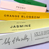 Imogen Owen Scented Pencils
