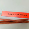 Imogen Owen Scented Pencils