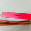 Imogen Owen Scented Pencils