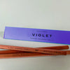 Scented Pencils - Various Fragrances