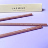 Scented Pencils - Various Fragrances