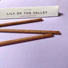 Imogen Owen Scented Pencils