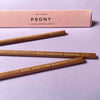 Scented Pencils - Various Fragrances