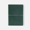 Ciak Classic Evolving Notebook - Various Colors